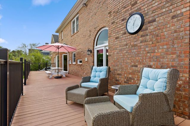 7526 Twisting Creek Lane, Ooltewah, TN 37363