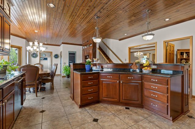 7526 Twisting Creek Lane, Ooltewah, TN 37363