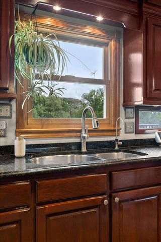 7526 Twisting Creek Lane, Ooltewah, TN 37363
