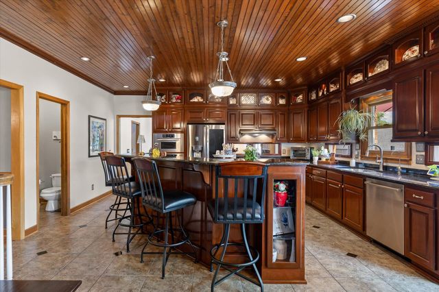 7526 Twisting Creek Lane, Ooltewah, TN 37363