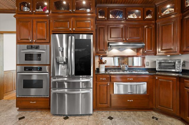 7526 Twisting Creek Lane, Ooltewah, TN 37363