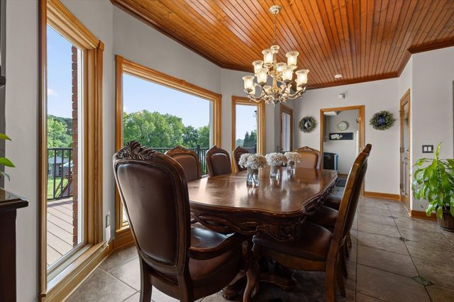 7526 Twisting Creek Lane, Ooltewah, TN 37363