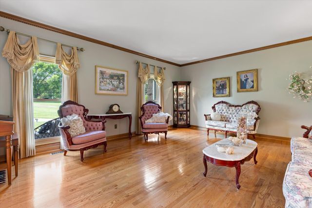 7526 Twisting Creek Lane, Ooltewah, TN 37363