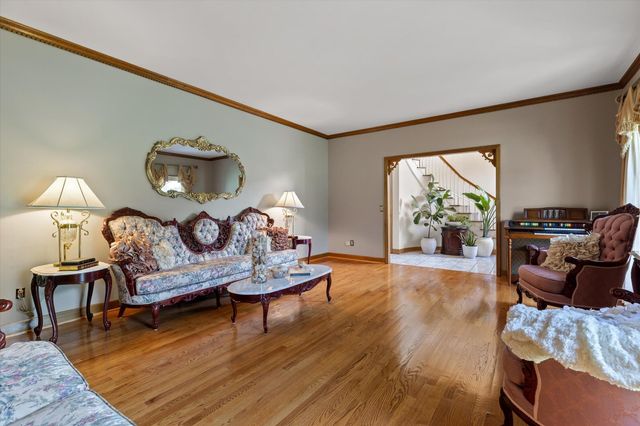 7526 Twisting Creek Lane, Ooltewah, TN 37363