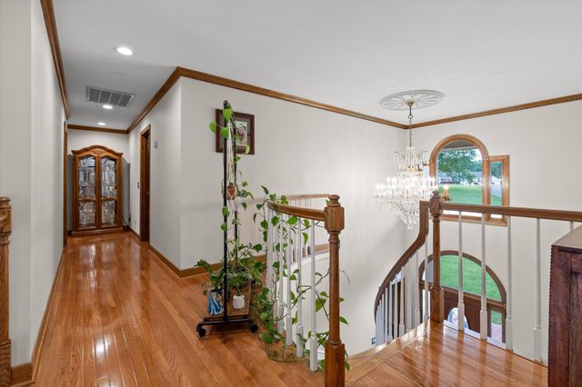 7526 Twisting Creek Lane, Ooltewah, TN 37363