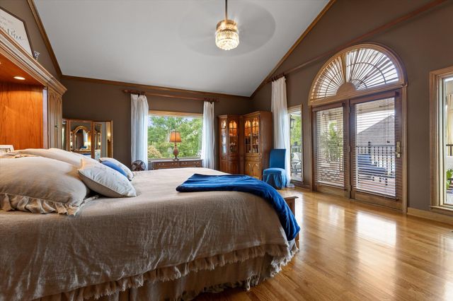 7526 Twisting Creek Lane, Ooltewah, TN 37363