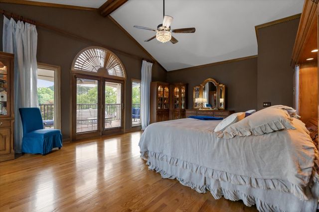 7526 Twisting Creek Lane, Ooltewah, TN 37363