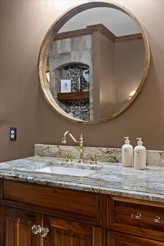 7526 Twisting Creek Lane, Ooltewah, TN 37363