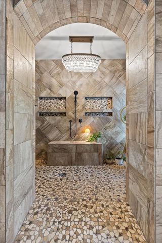 7526 Twisting Creek Lane, Ooltewah, TN 37363