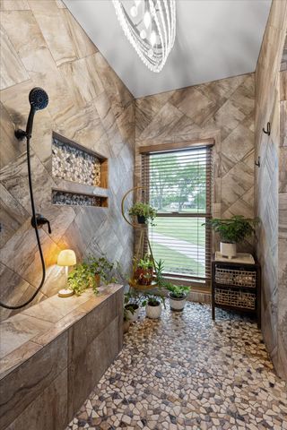 7526 Twisting Creek Lane, Ooltewah, TN 37363