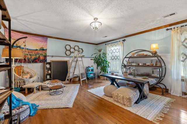 7526 Twisting Creek Lane, Ooltewah, TN 37363