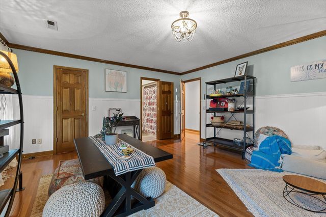 7526 Twisting Creek Lane, Ooltewah, TN 37363