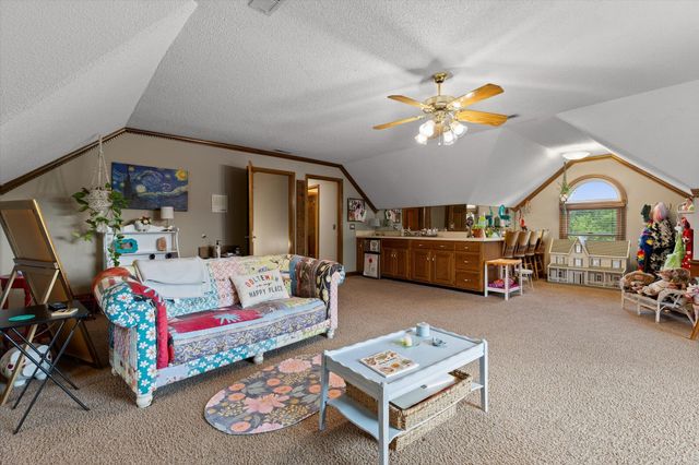 7526 Twisting Creek Lane, Ooltewah, TN 37363