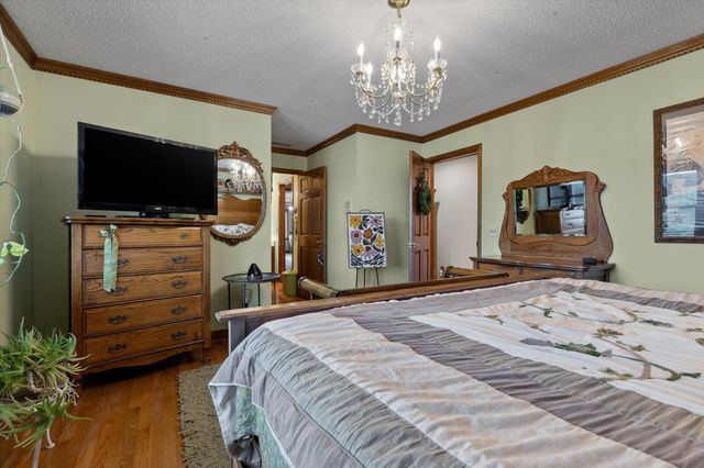 7526 Twisting Creek Lane, Ooltewah, TN 37363