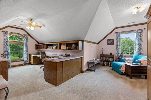 7526 Twisting Creek Lane, Ooltewah, TN 37363