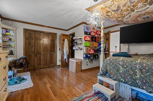 7526 Twisting Creek Lane, Ooltewah, TN 37363