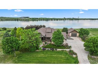 37080 Soaring Eagle Cir, Severance, CO 80550