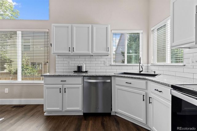9138 E Kansas Avenue, Denver, CO 80247