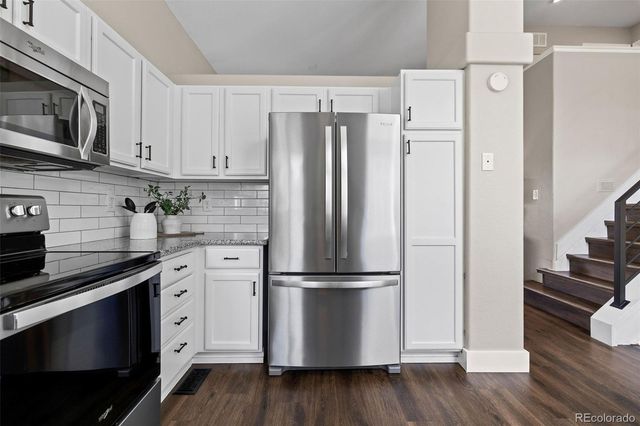 9138 E Kansas Avenue, Denver, CO 80247