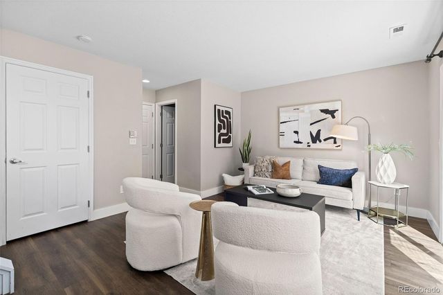 9138 E Kansas Avenue, Denver, CO 80247