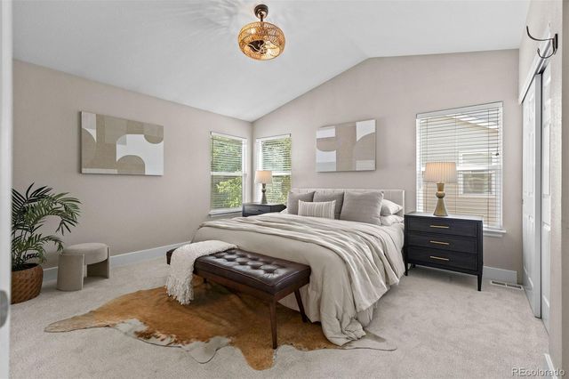 9138 E Kansas Avenue, Denver, CO 80247