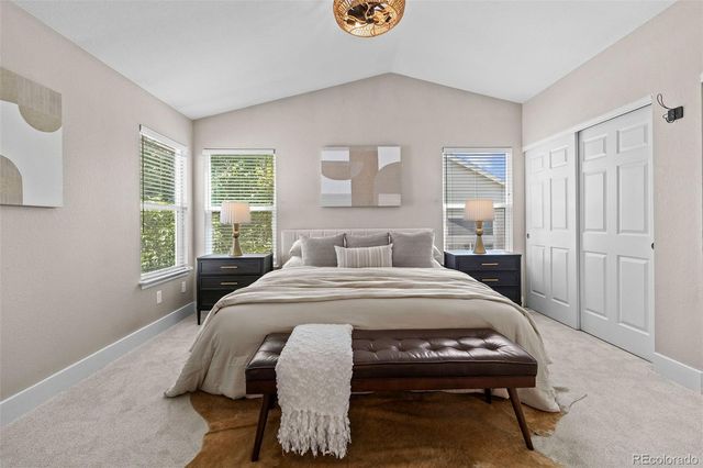 9138 E Kansas Avenue, Denver, CO 80247