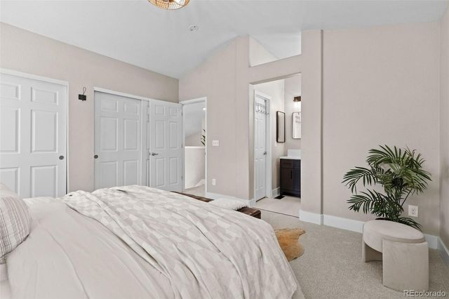 9138 E Kansas Avenue, Denver, CO 80247