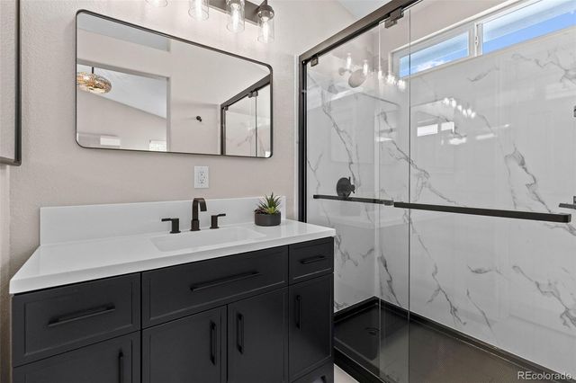 9138 E Kansas Avenue, Denver, CO 80247