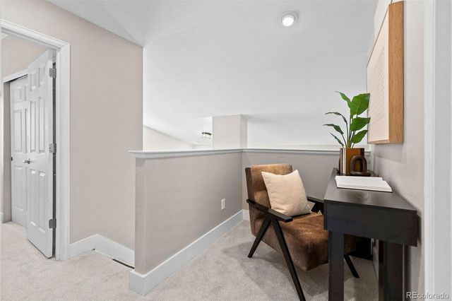 9138 E Kansas Avenue, Denver, CO 80247