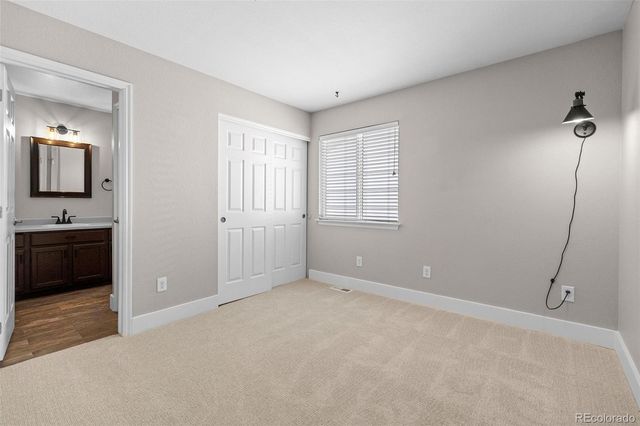 9138 E Kansas Avenue, Denver, CO 80247