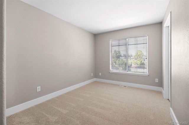 9138 E Kansas Avenue, Denver, CO 80247