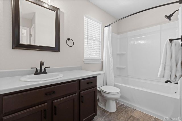 9138 E Kansas Avenue, Denver, CO 80247