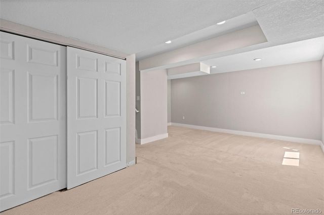 9138 E Kansas Avenue, Denver, CO 80247