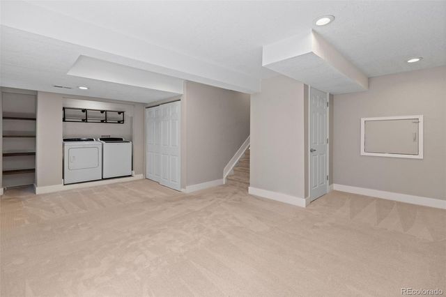9138 E Kansas Avenue, Denver, CO 80247