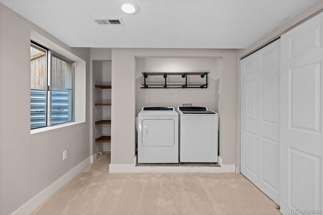 9138 E Kansas Avenue, Denver, CO 80247