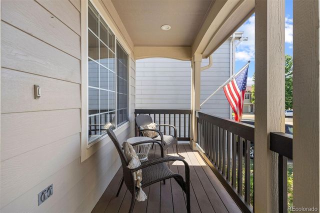 9138 E Kansas Avenue, Denver, CO 80247