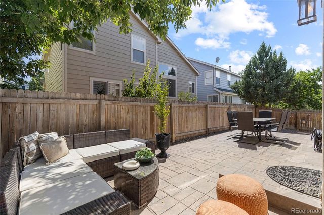 9138 E Kansas Avenue, Denver, CO 80247