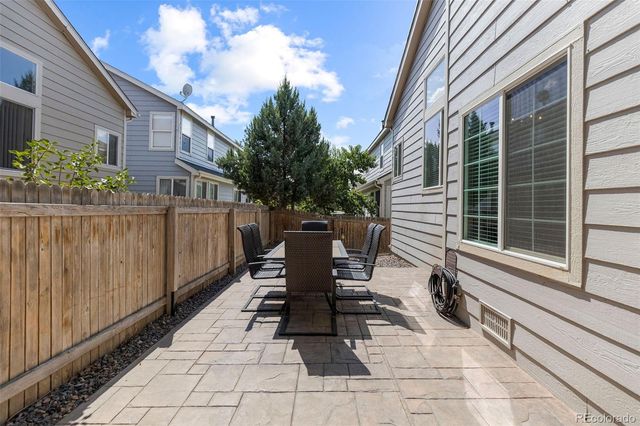 9138 E Kansas Avenue, Denver, CO 80247
