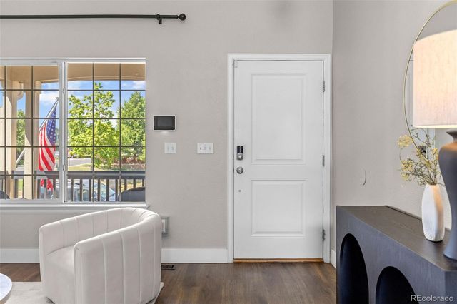 9138 E Kansas Avenue, Denver, CO 80247