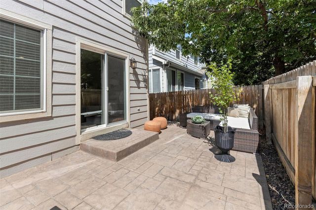 9138 E Kansas Avenue, Denver, CO 80247