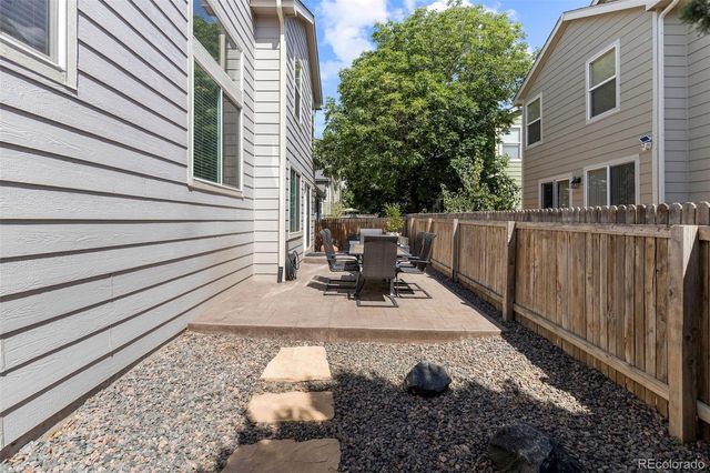 9138 E Kansas Avenue, Denver, CO 80247