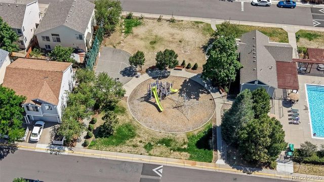 9138 E Kansas Avenue, Denver, CO 80247