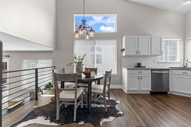 9138 E Kansas Avenue, Denver, CO 80247