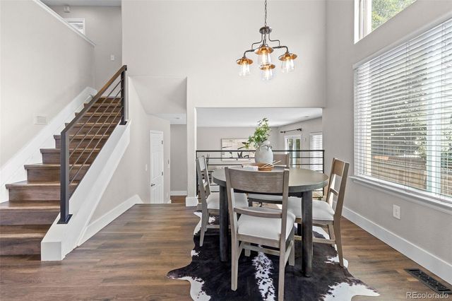 9138 E Kansas Avenue, Denver, CO 80247