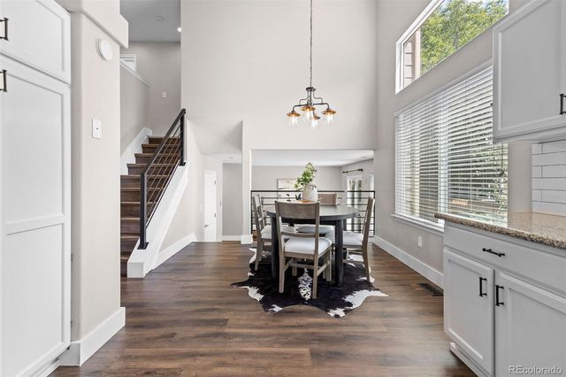 9138 E Kansas Avenue, Denver, CO 80247