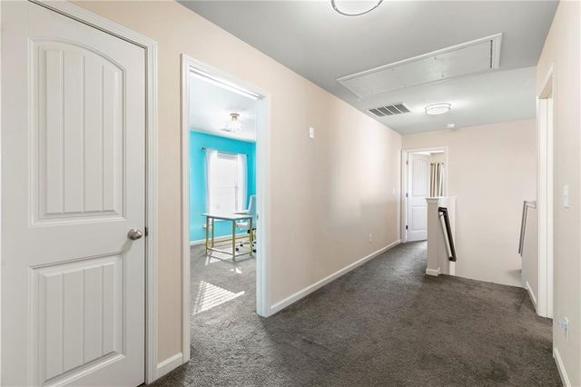 257 Collingsworth Trace, Lawrenceville, GA 30043