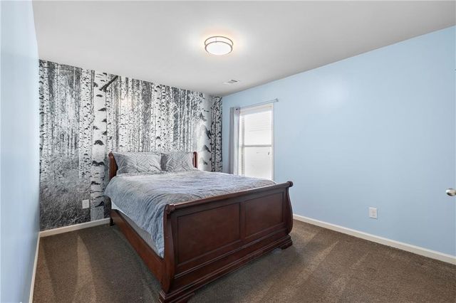 257 Collingsworth Trace, Lawrenceville, GA 30043