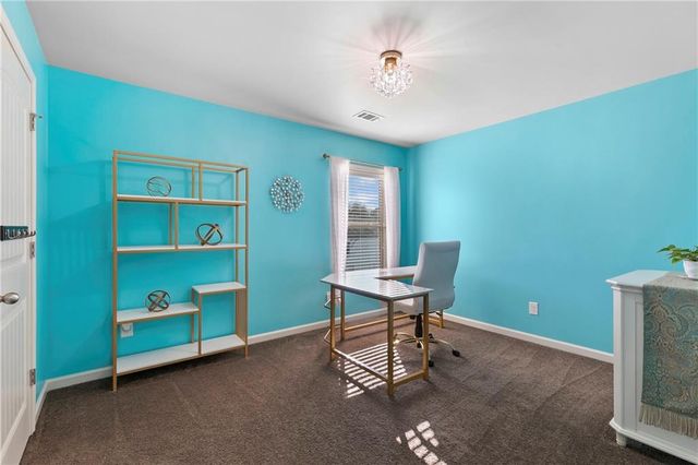 257 Collingsworth Trace, Lawrenceville, GA 30043