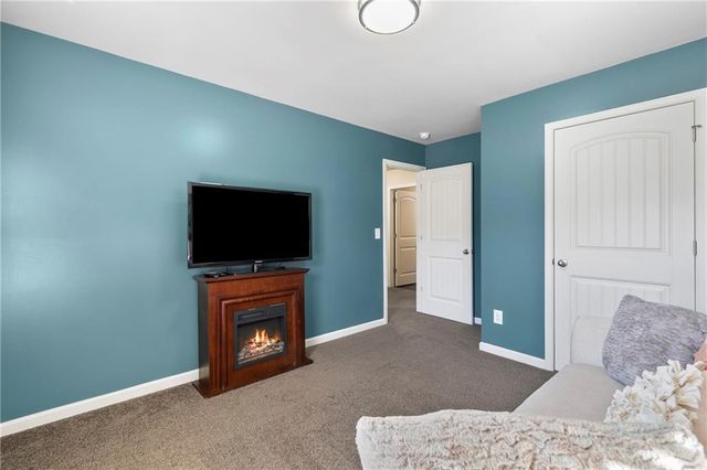 257 Collingsworth Trace, Lawrenceville, GA 30043