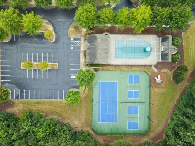 257 Collingsworth Trace, Lawrenceville, GA 30043